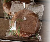 click for enlarge 487 X 410 69.3 Kb picture