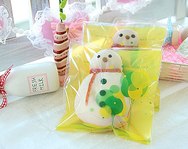 click for enlarge 702 X 558 79.6 Kb picture