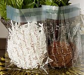 click for enlarge 456 X 409 61.6 Kb picture