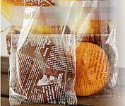 click for enlarge 484 X 410 77.6 Kb picture