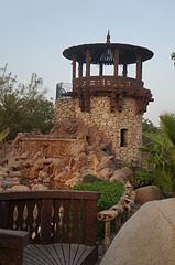 click for enlarge 1920 X 2889 431.1 Kb picture