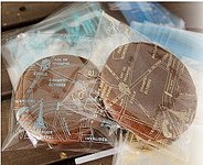 click for enlarge 508 X 414 64.7 Kb picture