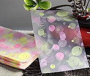 click for enlarge 408 X 347 35.2 Kb picture