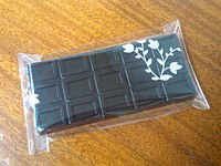 click for enlarge 1280 X 960 303.8 Kb picture