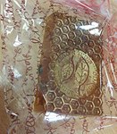 click for enlarge 730 X 834 158.6 Kb picture