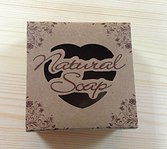 click for enlarge 1143 X 1024 196.5 Kb picture