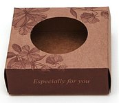 click for enlarge 505 X 437 33.5 Kb picture