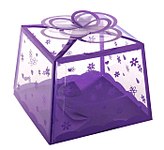 click for enlarge 700 X 639 60.4 Kb picture