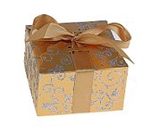 click for enlarge 398 X 350 25.3 Kb picture