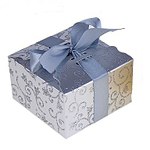 click for enlarge 384 X 383 26.6 Kb picture