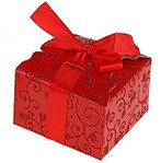 click for enlarge 353 X 360 25.6 Kb picture