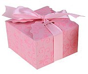 click for enlarge 382 X 318 17.6 Kb picture