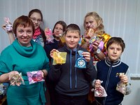 click for enlarge 1280 X 960 224.0 Kb picture