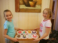 click for enlarge 1280 X 960 246.4 Kb picture