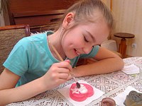 click for enlarge 1280 X 960 239.1 Kb picture