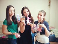 click for enlarge 1280 X 968 199.6 Kb picture