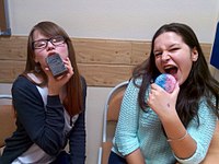 click for enlarge 1920 X 1440 561.6 Kb picture