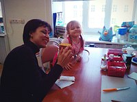 click for enlarge 1280 X 960 190.1 Kb picture