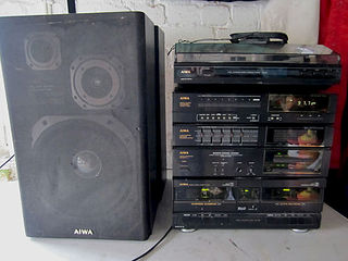 click for enlarge 500 X 375 30.7 Kb picture