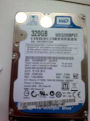 click for enlarge 1920 X 2560 450.7 Kb picture