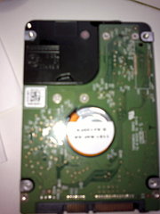 click for enlarge 1920 X 2560 440.0 Kb picture