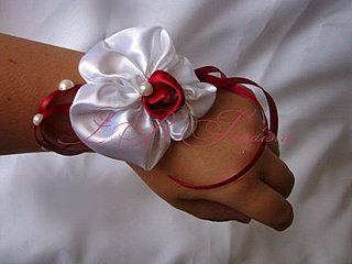 click for enlarge 400 X 300 18.1 Kb picture