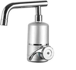 click for enlarge 418 X 384  10.7 Kb picture