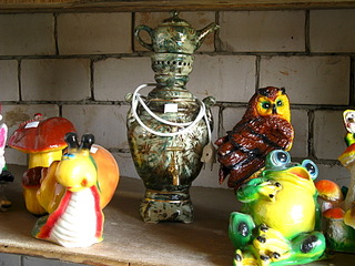 click for enlarge 1920 X 1440 710.2 Kb picture