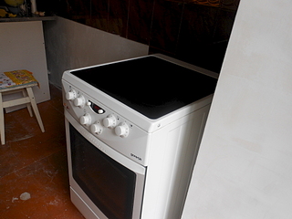 click for enlarge 1920 X 1440 100.8 Kb picture