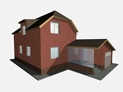 click for enlarge 800 X 600 38.3 Kb picture