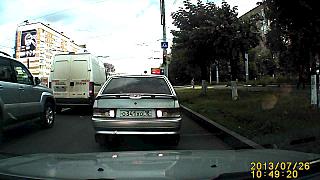 click for enlarge 1280 X 720 100.3 Kb picture