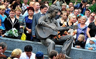 click for enlarge 432 X 267 64.1 Kb picture