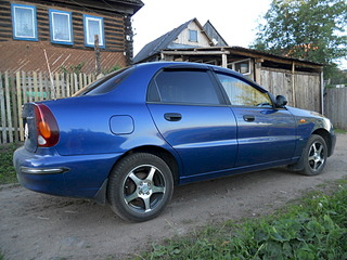 click for enlarge 1920 X 1440 633.7 Kb picture