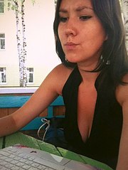 click for enlarge 453 X 604  43.7 Kb picture