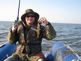 click for enlarge 1600 X 1200 535.9 Kb picture