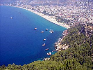 click for enlarge 640 X 480 84.7 Kb picture