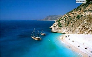 click for enlarge 727 X 454 57.6 Kb picture