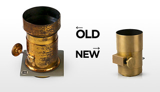 click for enlarge 600 X 344  72.1 Kb picture