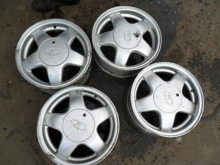 click for enlarge 1024 X 768 426.7 Kb picture