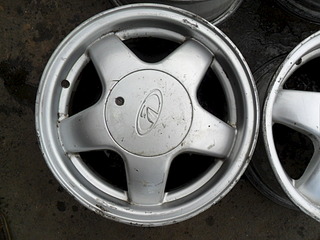 click for enlarge 1024 X 768 402.3 Kb picture