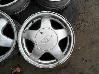 click for enlarge 1024 X 768 407.0 Kb picture