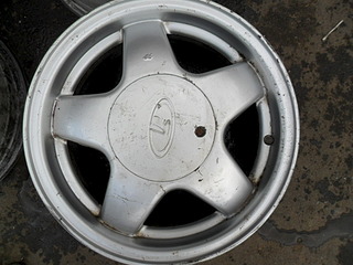 click for enlarge 1024 X 768 404.3 Kb picture