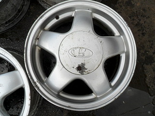 click for enlarge 1024 X 768 405.5 Kb picture