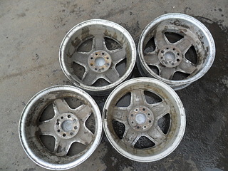 click for enlarge 1024 X 768 424.7 Kb picture