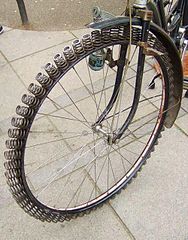 click for enlarge 500 X 637  82.5 Kb picture