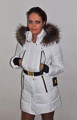 click for enlarge 194 X 300 37.0 Kb picture