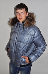 click for enlarge 196 X 300 43.5 Kb picture