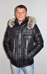 click for enlarge 192 X 300 20.6 Kb picture