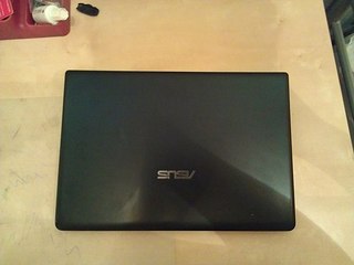 click for enlarge 604 X 453 28.2 Kb picture