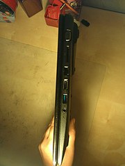 click for enlarge 453 X 604 35.2 Kb picture